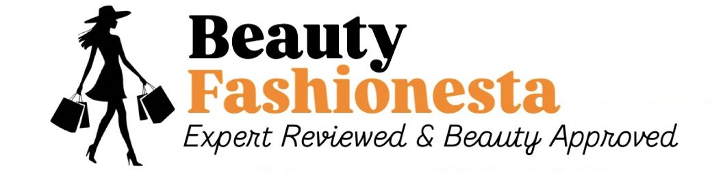 Beautyfashionesta